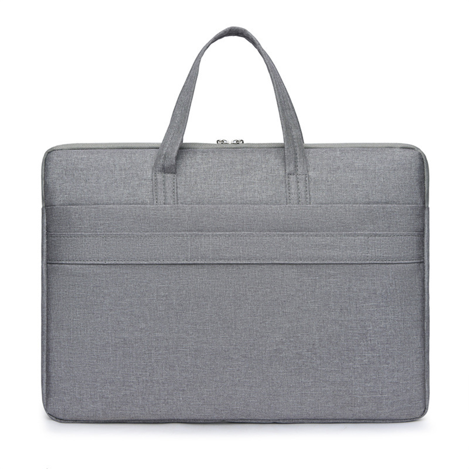 15.6 Inch Laptop Bag 4
