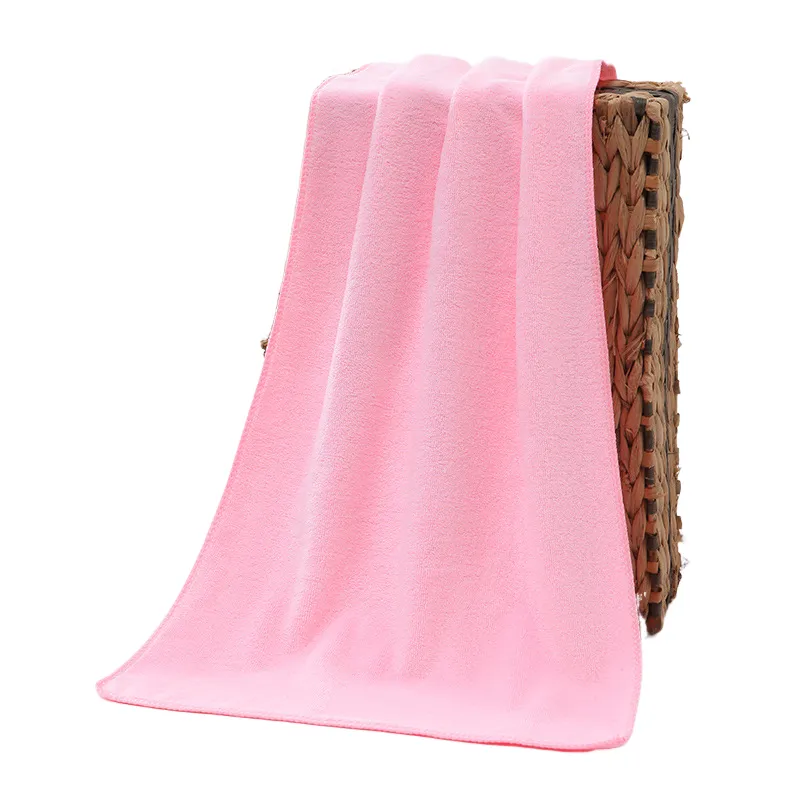 Microfiber Car Cleaning Towel 23.6x11.8 5