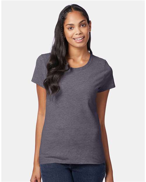 Women's Perfect-T T-Shirt - SL04 55