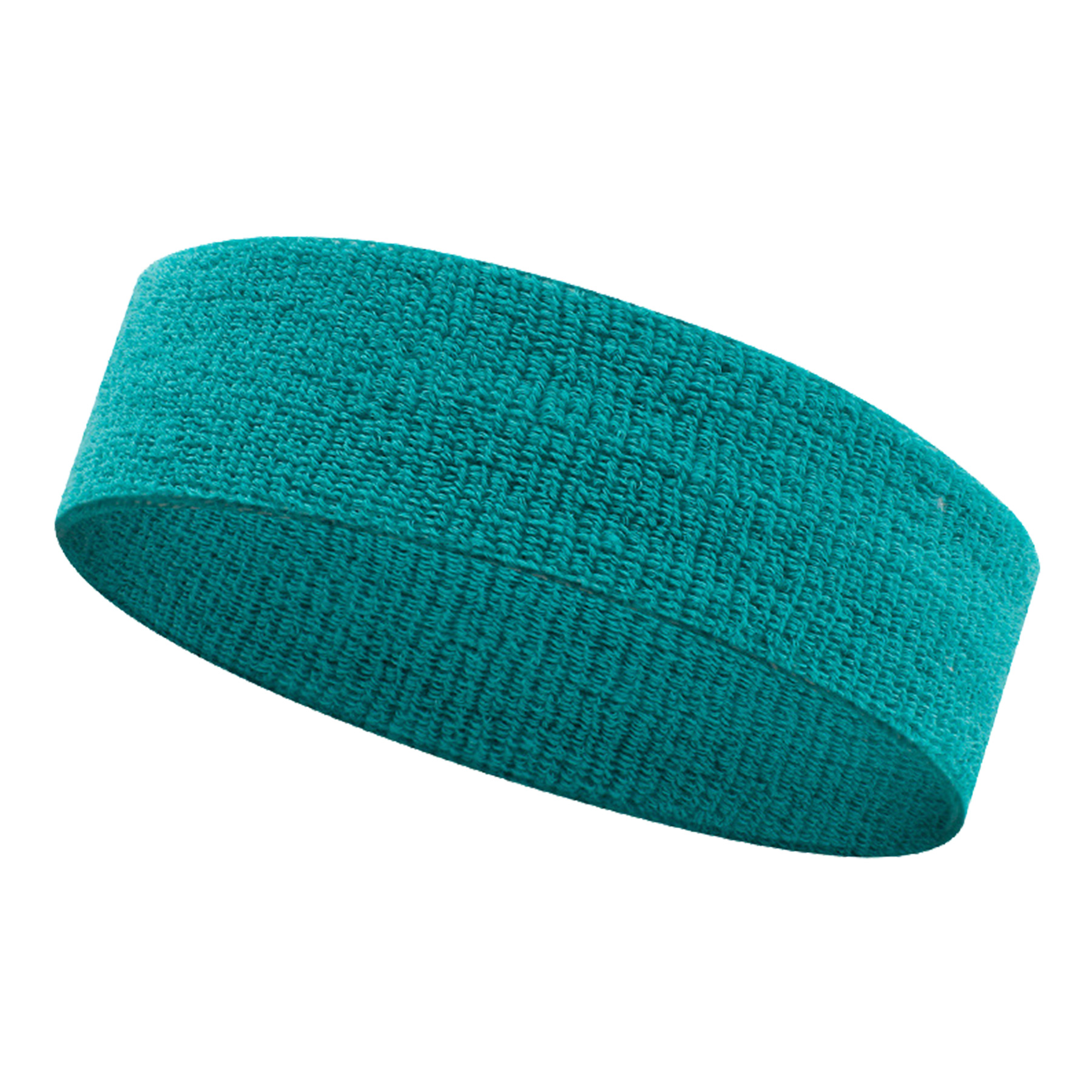 Headband Sweatband 24