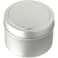 Zen Tea 2.7oz Mini Tin Candle 16