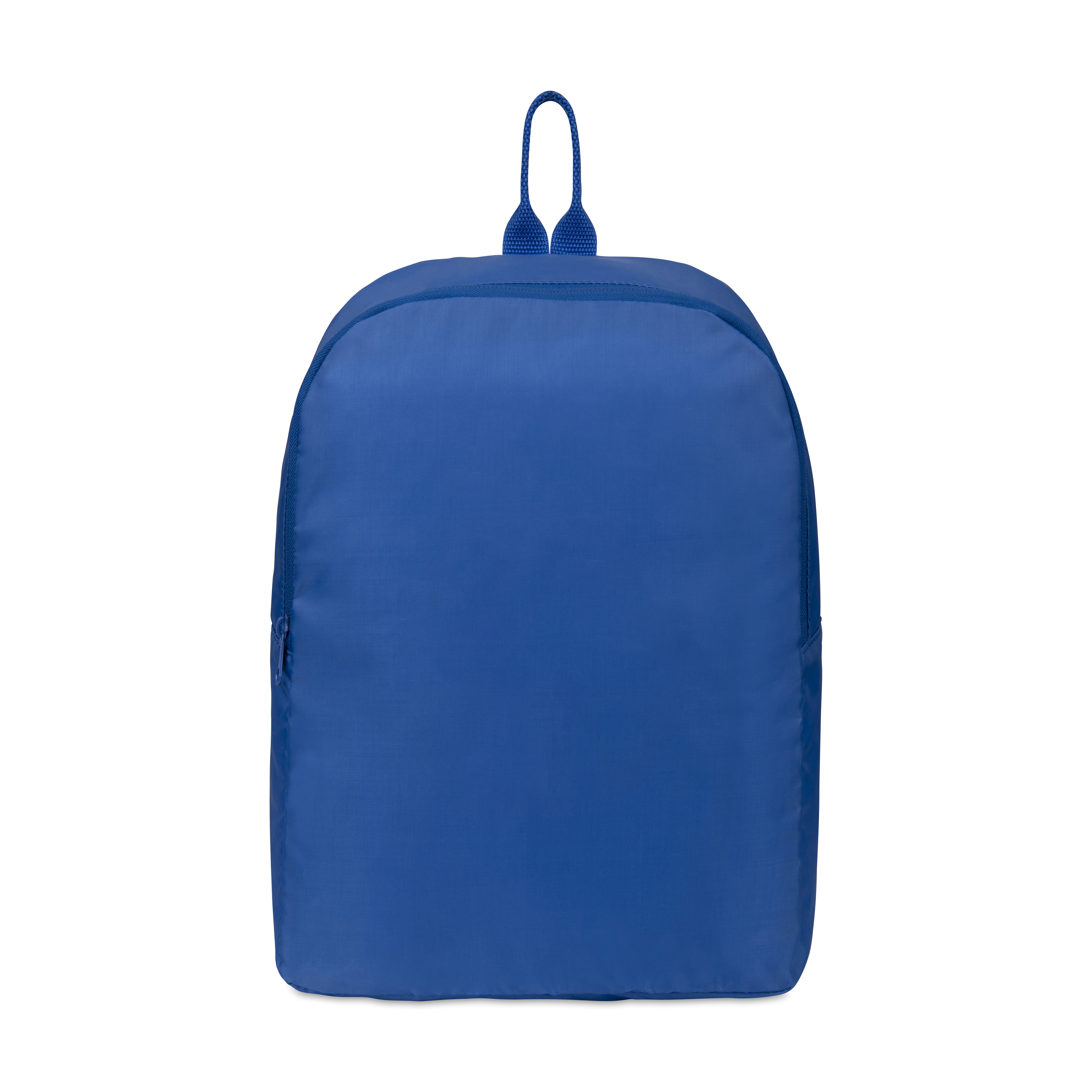 Arlo Recycled rPET Backpack 8