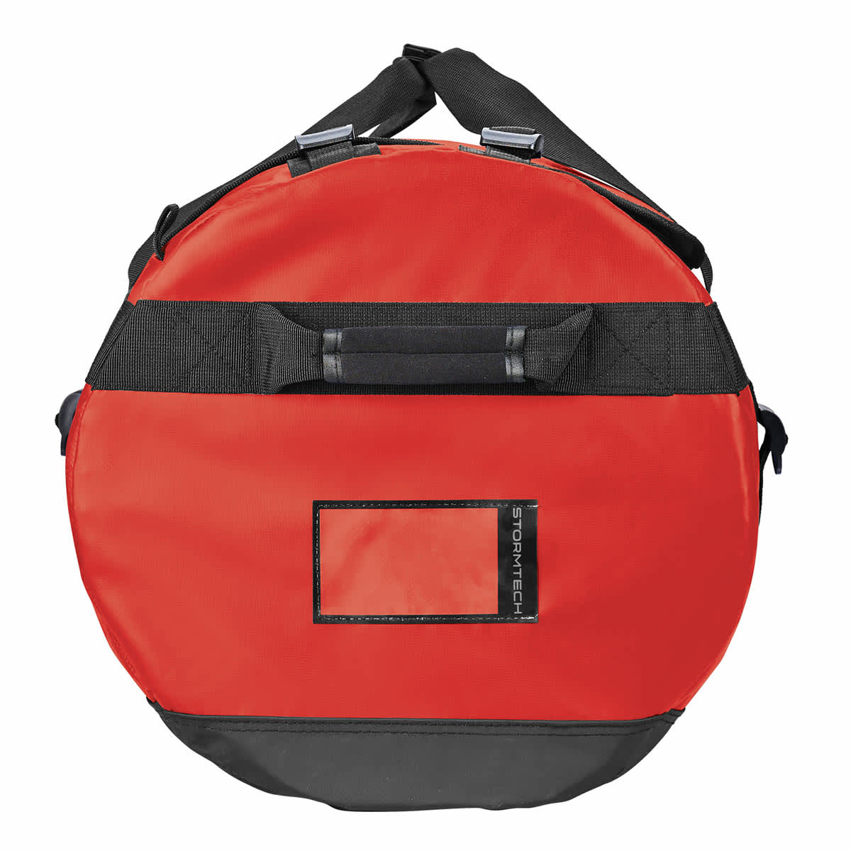 Stormtech Atlantis Waterproof Gear Bag 70 14