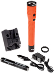 Nightstick® Dual-Light™ Flashlight - Rechargeable 4