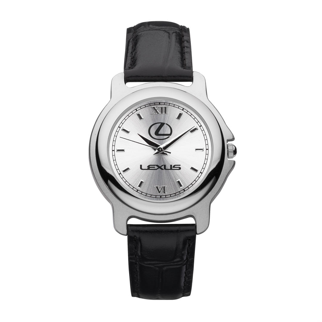 The Washington Watch - Men's 1