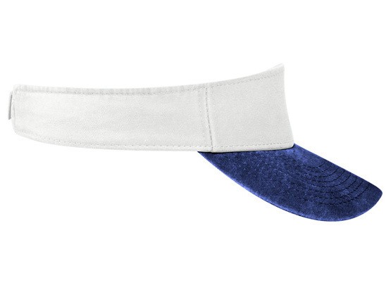 OTTO CAP® Sun Visor 5