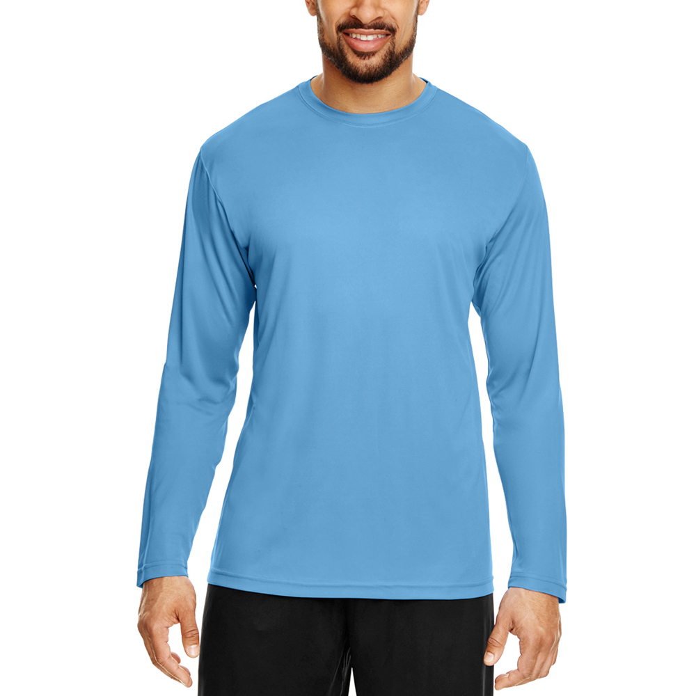 3.8 oz 100% Polyester 10