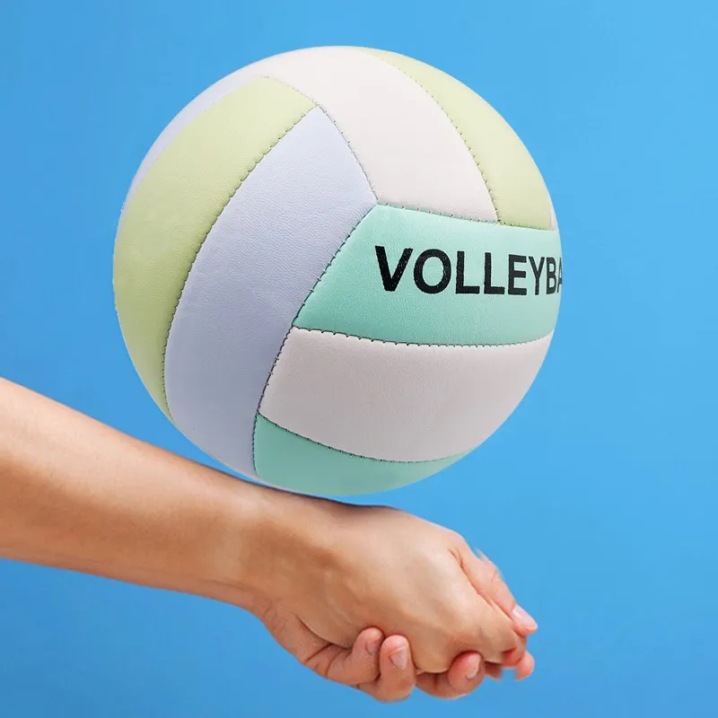 Volleyball for Beach Game Gym Training 7