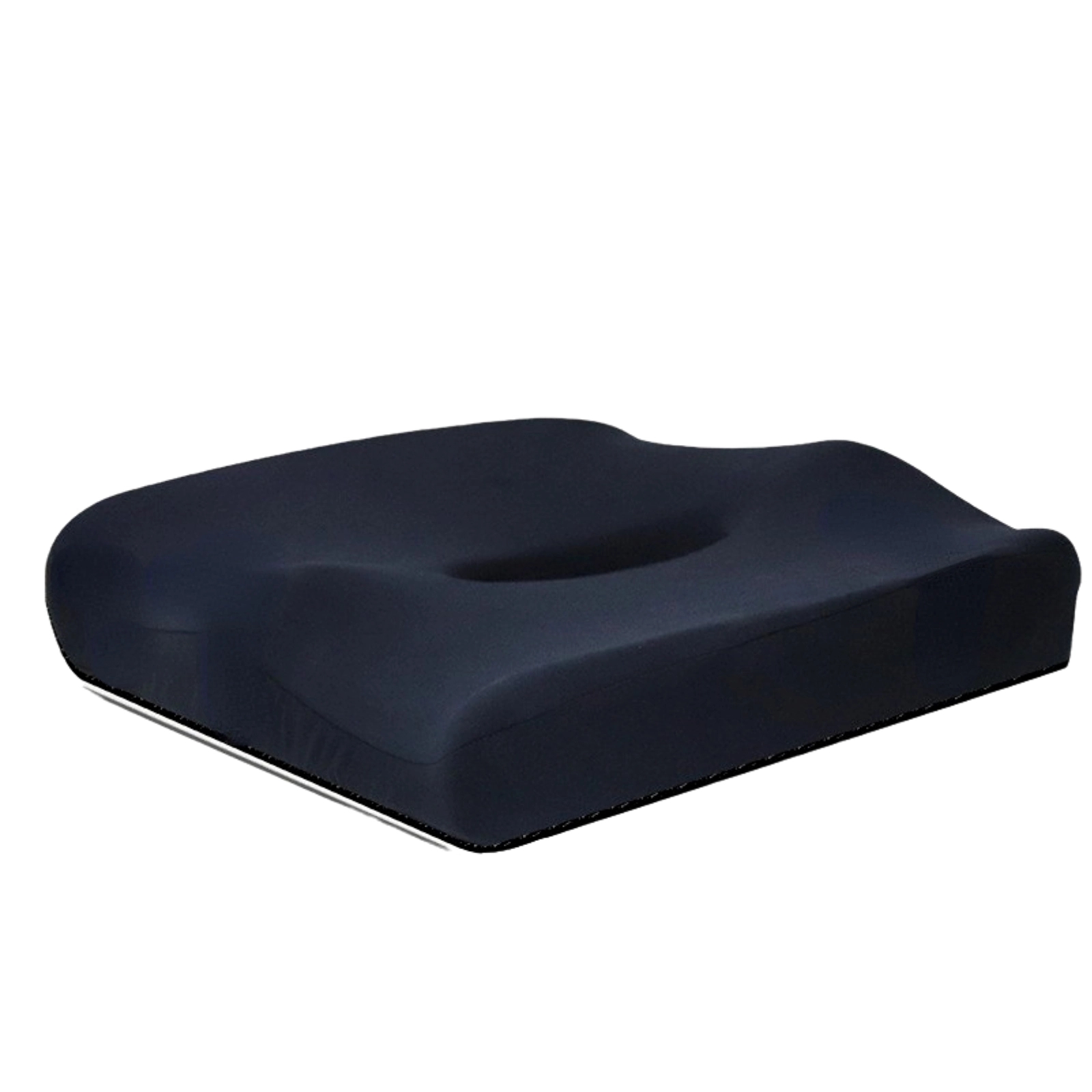 Skin-Friendly And Breathable Office Hip Support Cushion 2