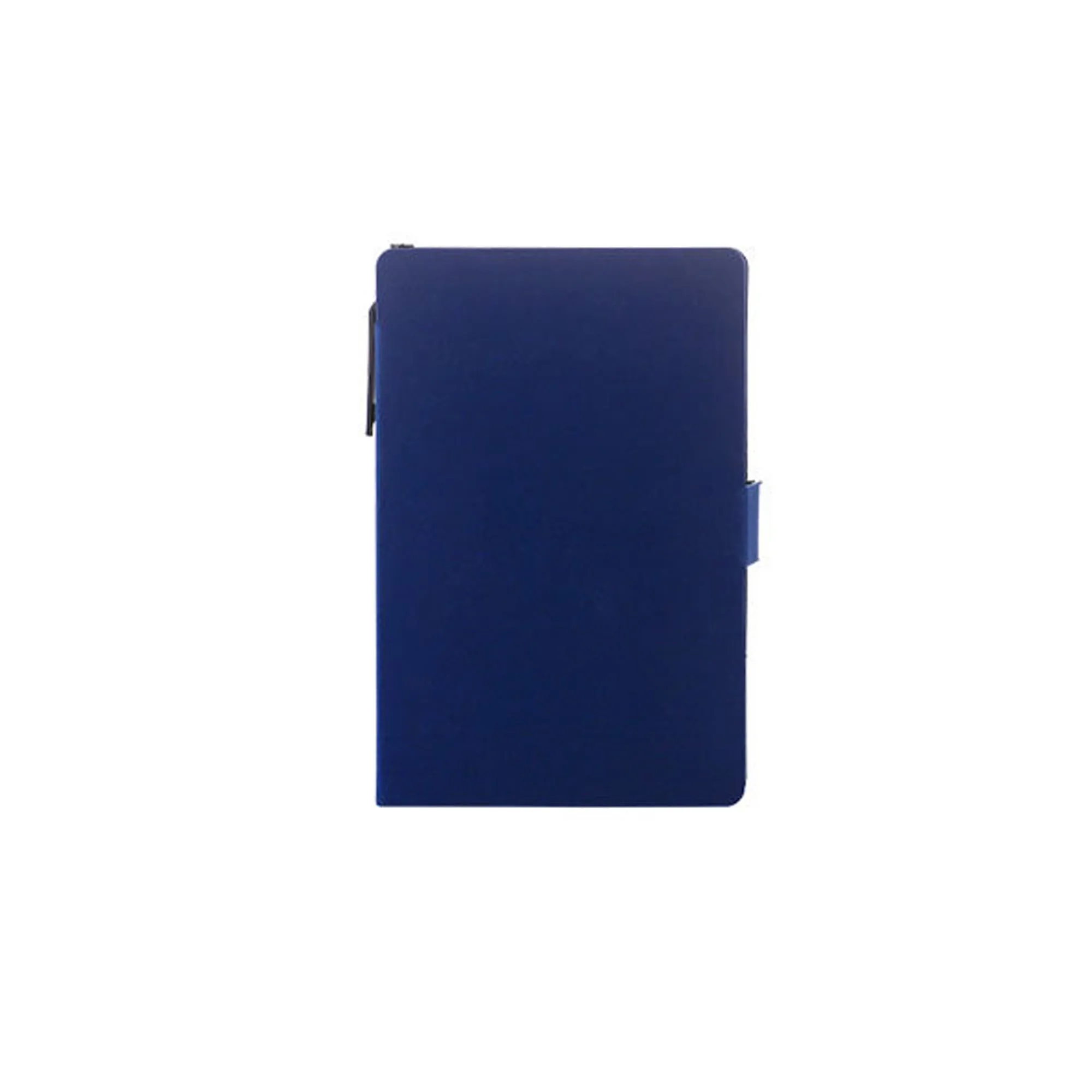 Sticky Note Book With Pen MOQ 50 4