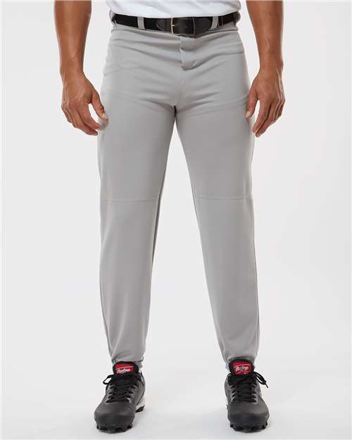 Men's Baseball Pants - 605P 17