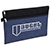 Greystone Non-Woven Utility Bag 16