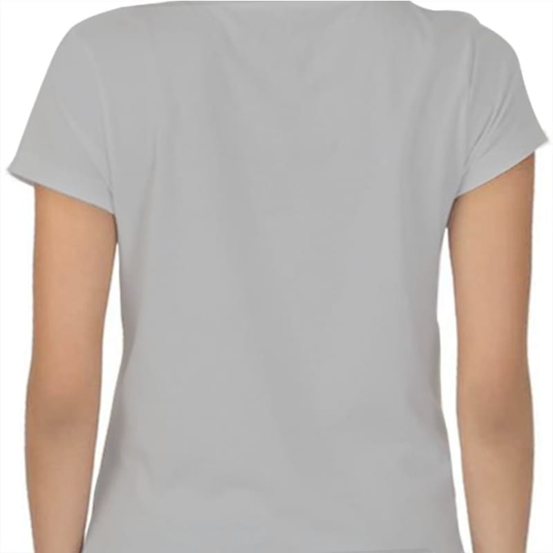 Ladies Tees 38