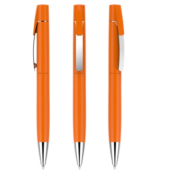 Neutral Pen 1.0mm 2