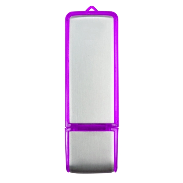 Nevada USB Flash Drive 12