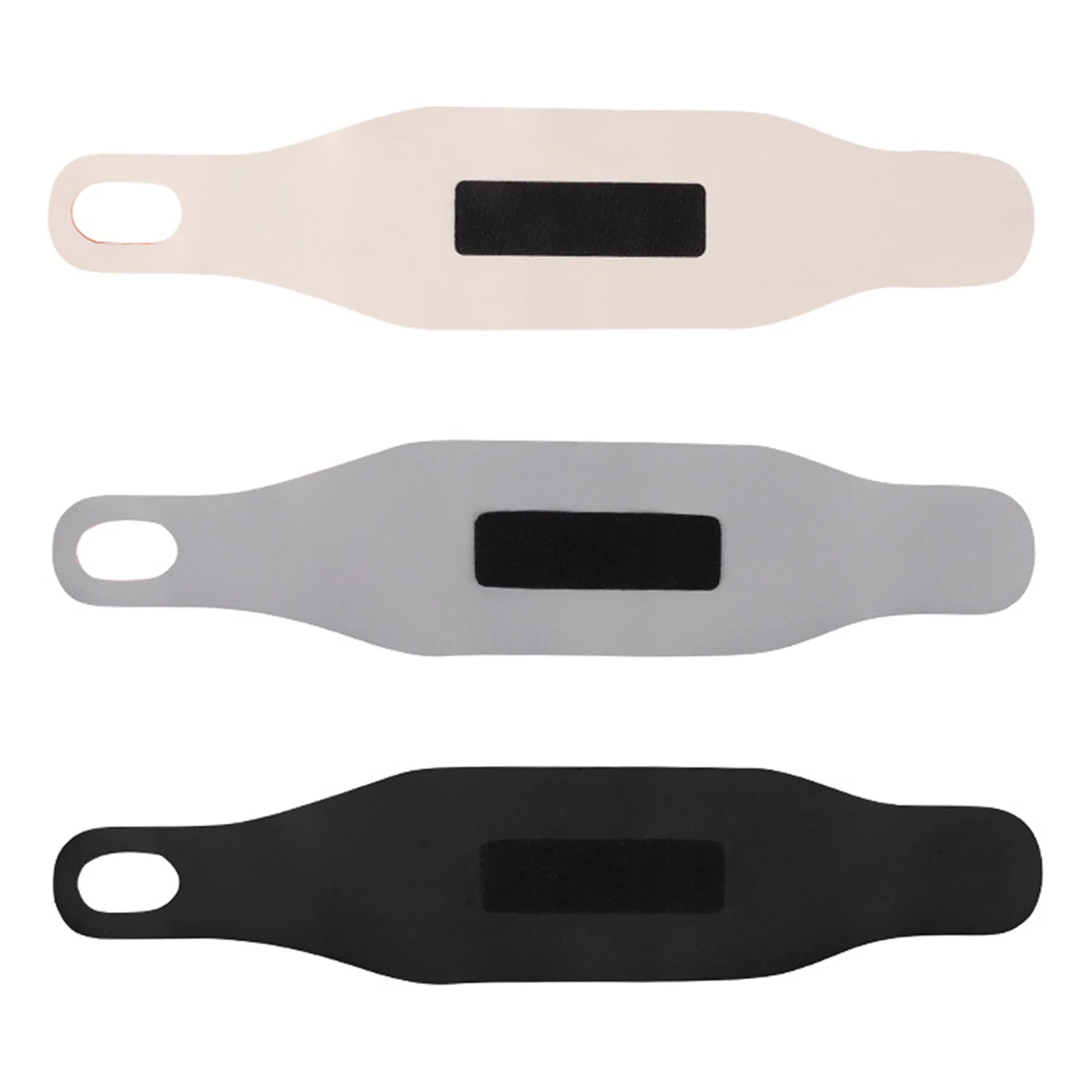 Hand Joint Fixation Wristhand 3