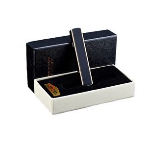 Elegant Bar Shaped Heat Foil Lighter 3