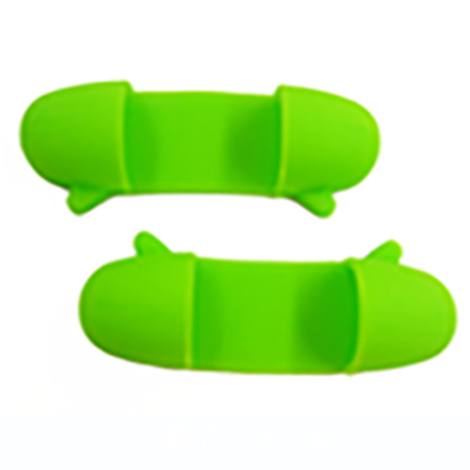 Easy Mini Disk Picker Clip 3