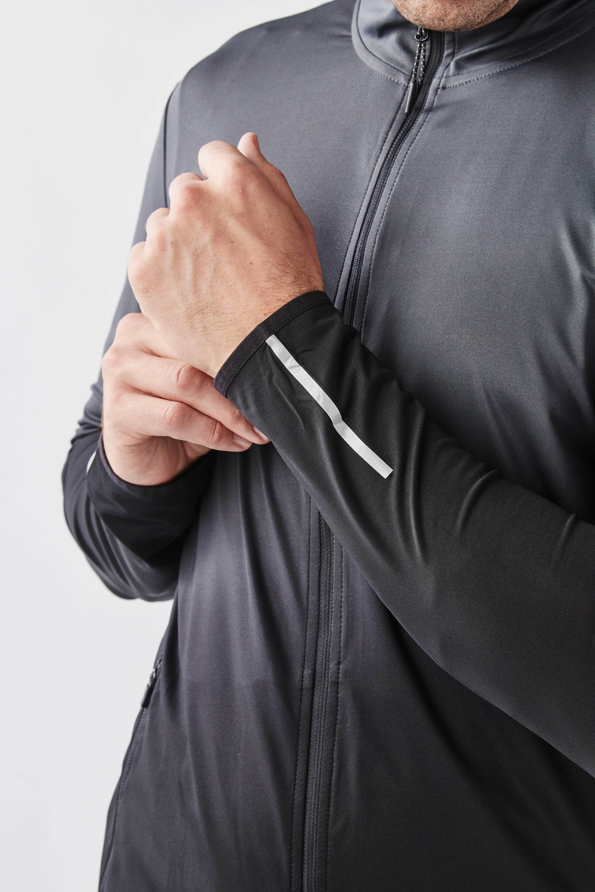 Stormtech Men's Meta Jacket 5