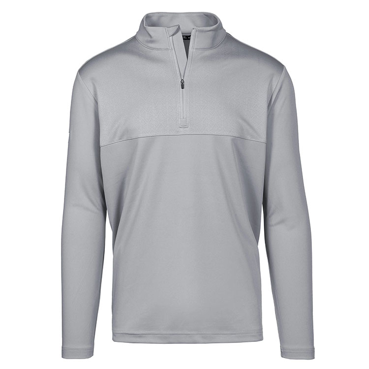 Levelwear Truth Pullover 5