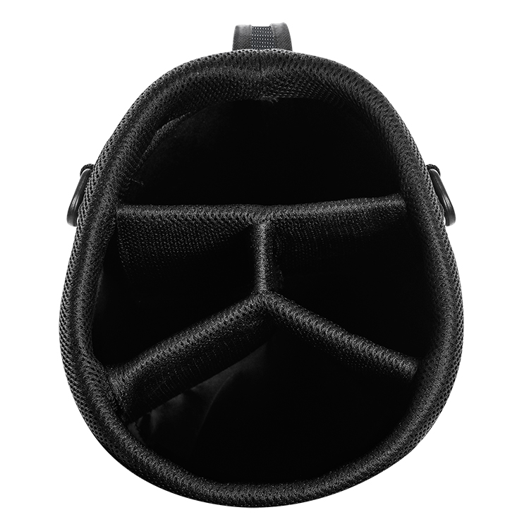 Izzo Ultra-Lite Stand Bag 8