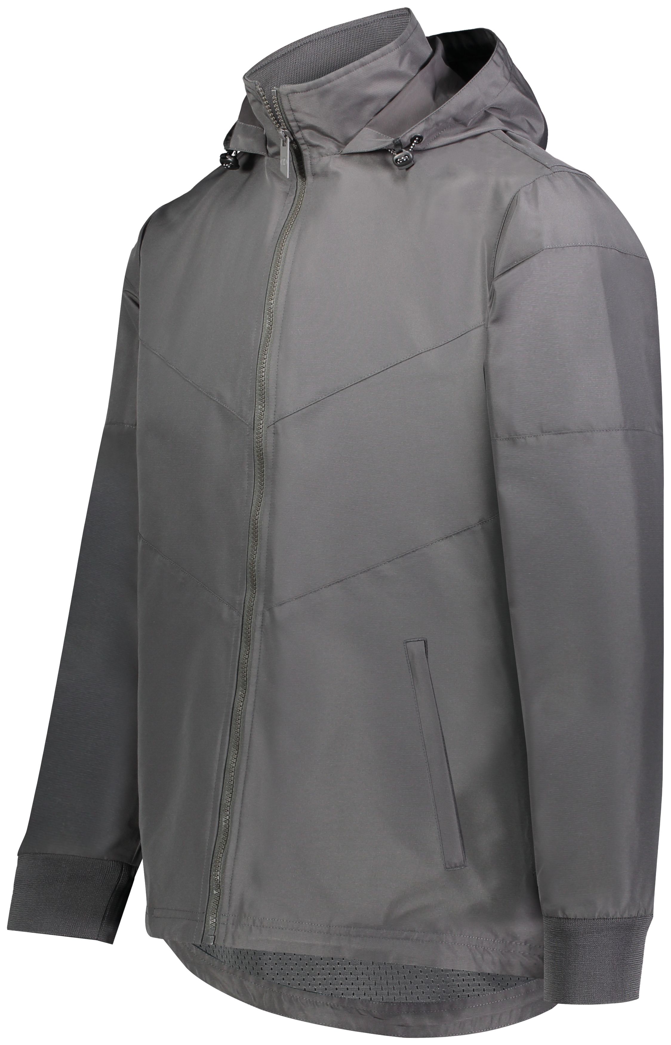 Potomac Jacket 13