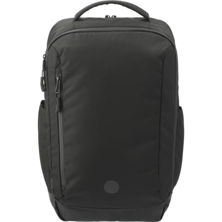 elleven™ Versa 15" Computer DayPack 46