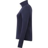 Women's FRAZIER Eco Knit Jacket 102