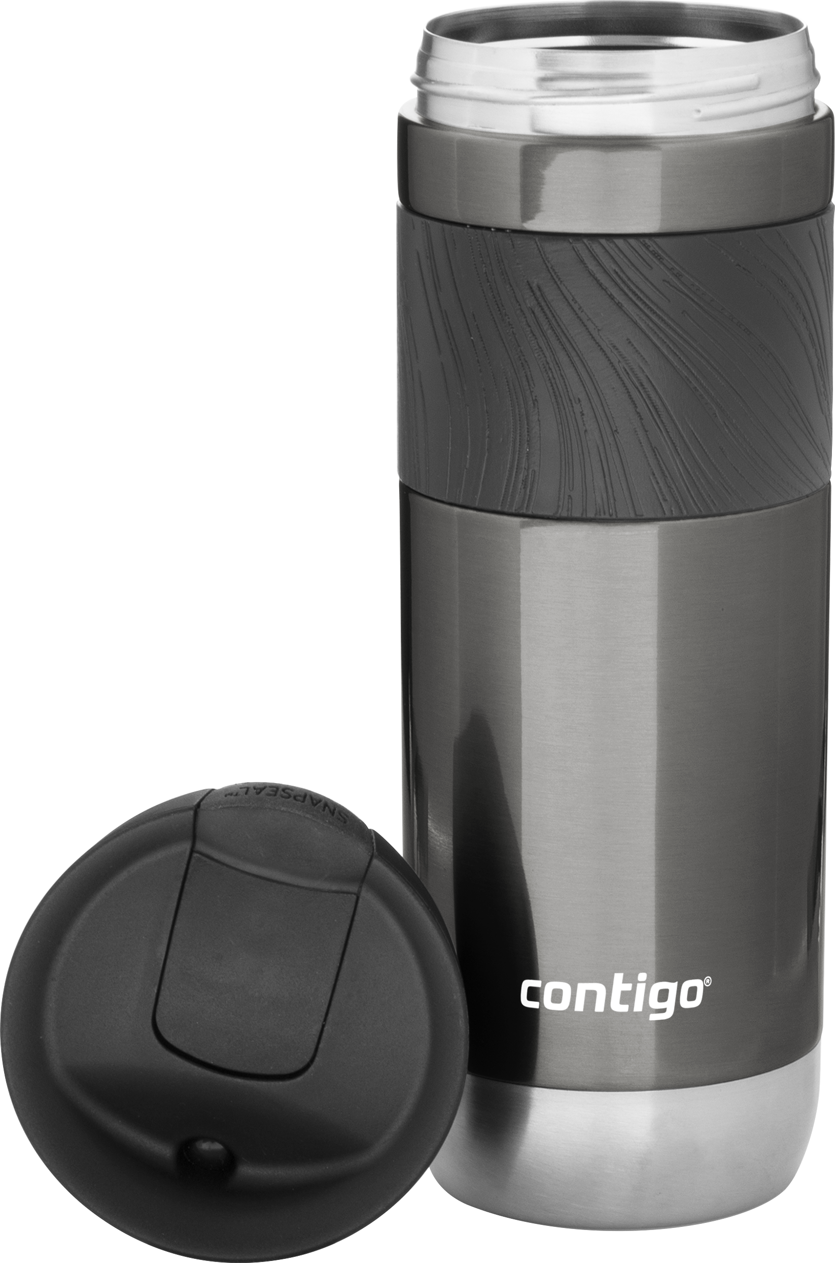 20 oz contigo byron 2.0 6