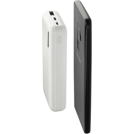 Zodiac High Density 10000 mAh Power Bank 24