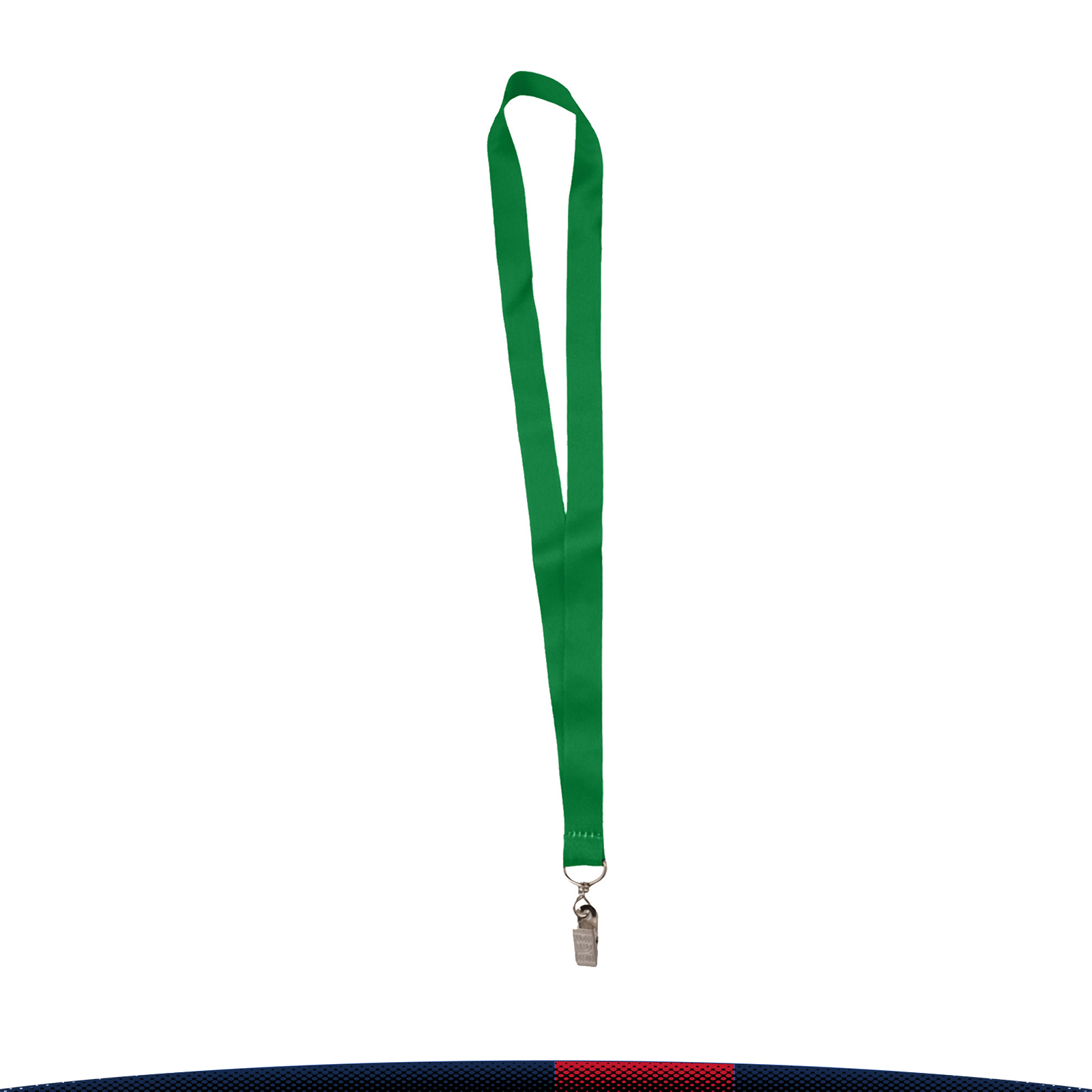 Swenz Dye Sublimation Lanyard 4