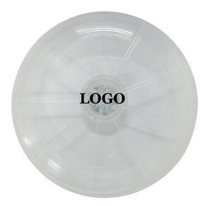 LED Coaster 13