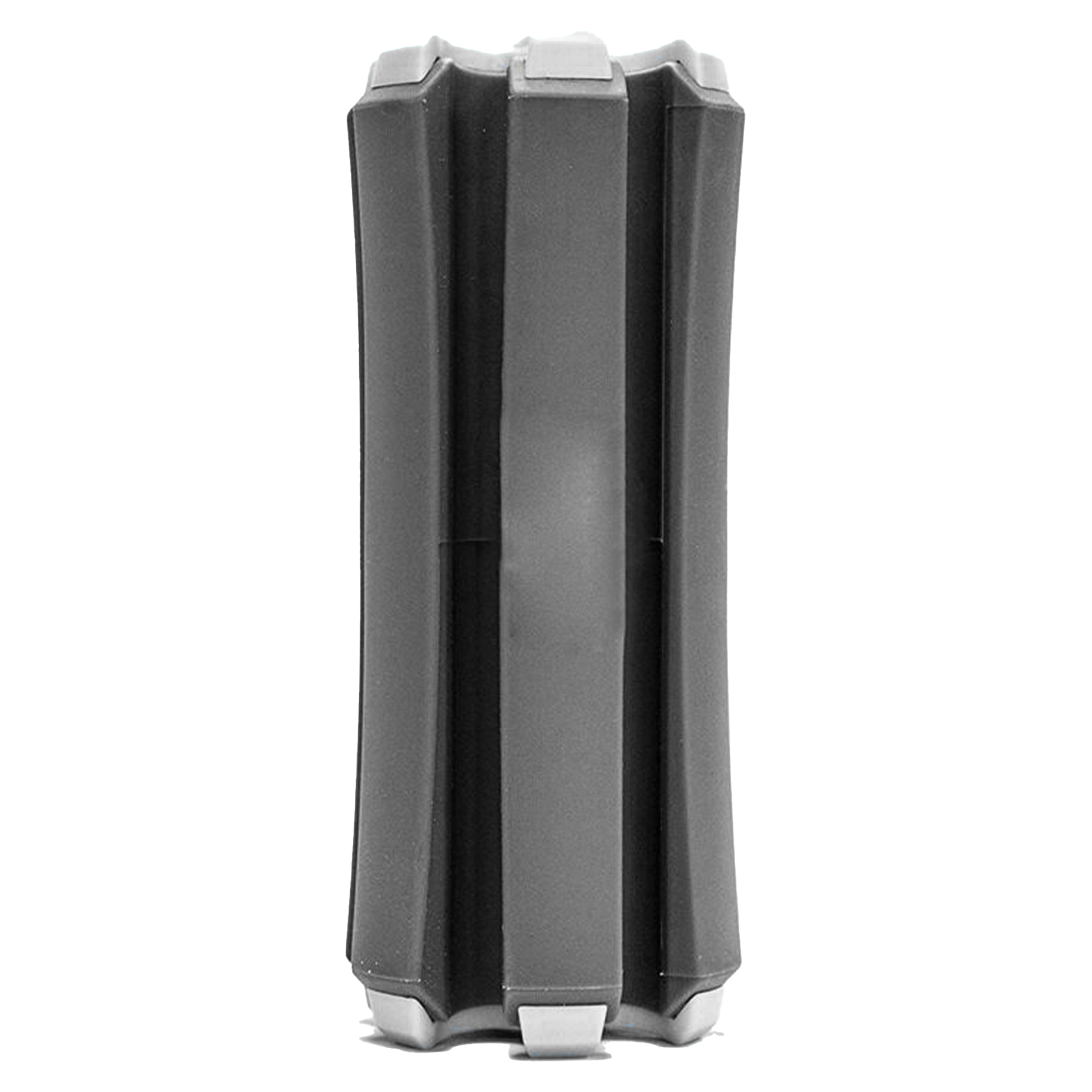 Abs Golf Fixed Rod Cover 4