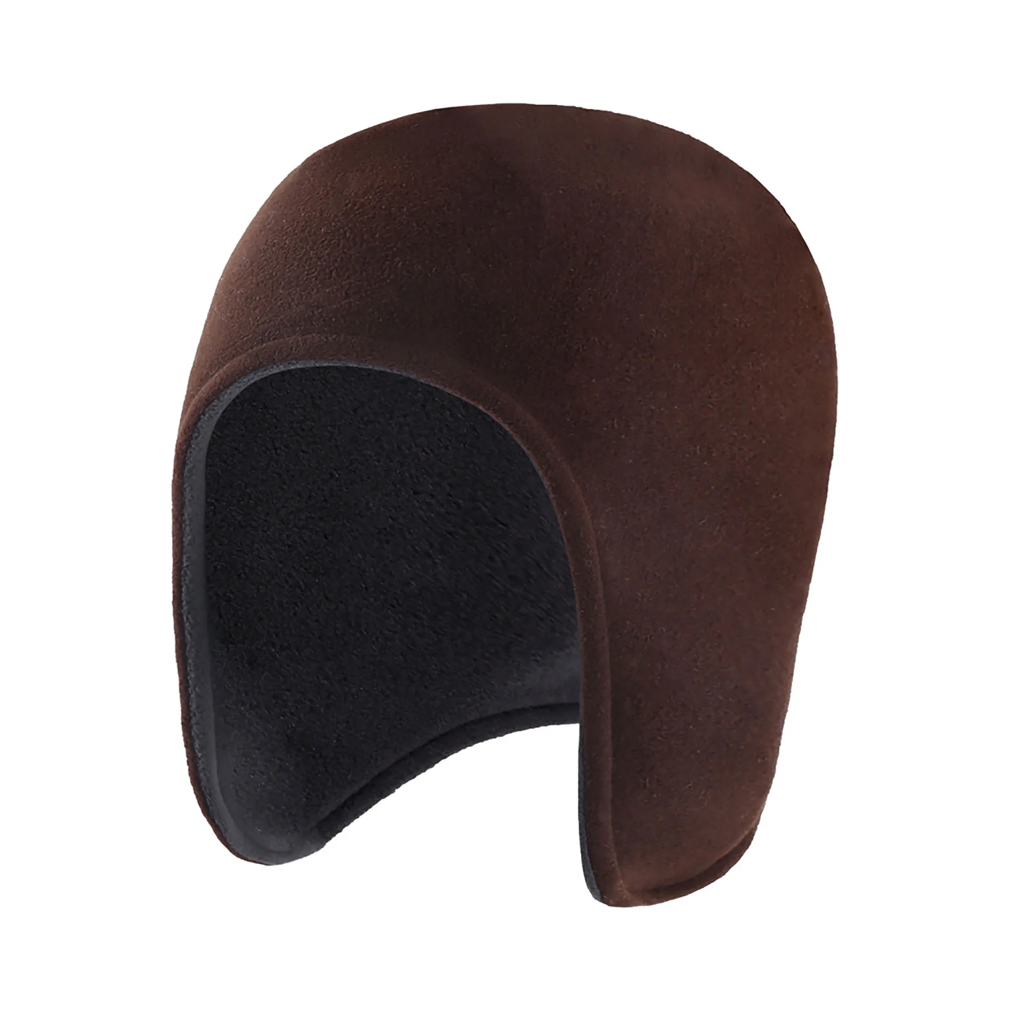 Shake Fleece Ear Protection Cap 1