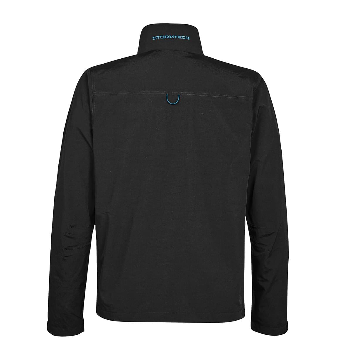 Stormtech Men's Explorer Shell 1