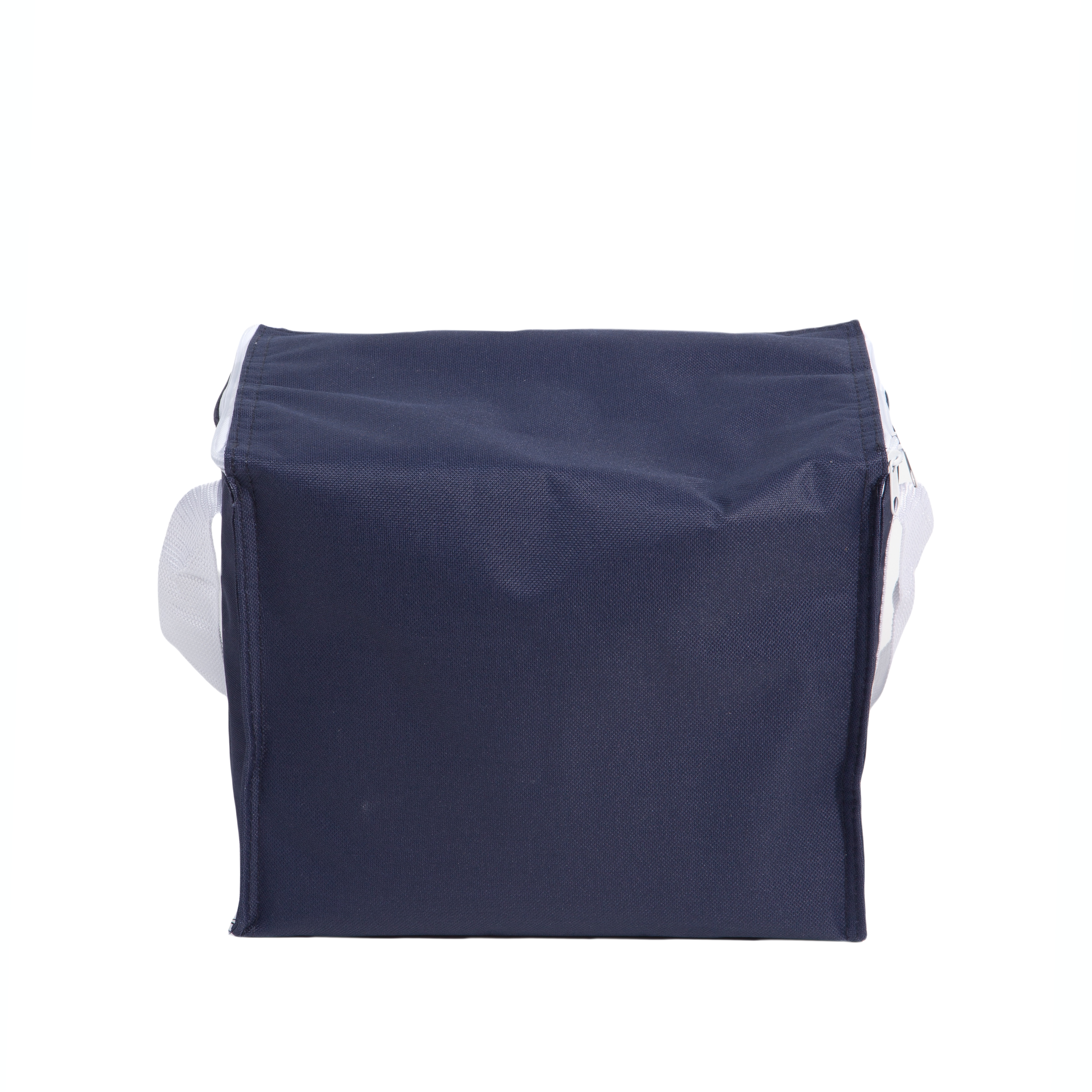 Nylon Customizable Insulated Cooler Bag 2