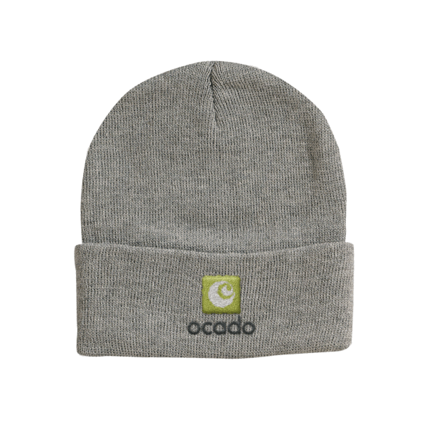 Sportsman SP12 12" Knit Beanie 18