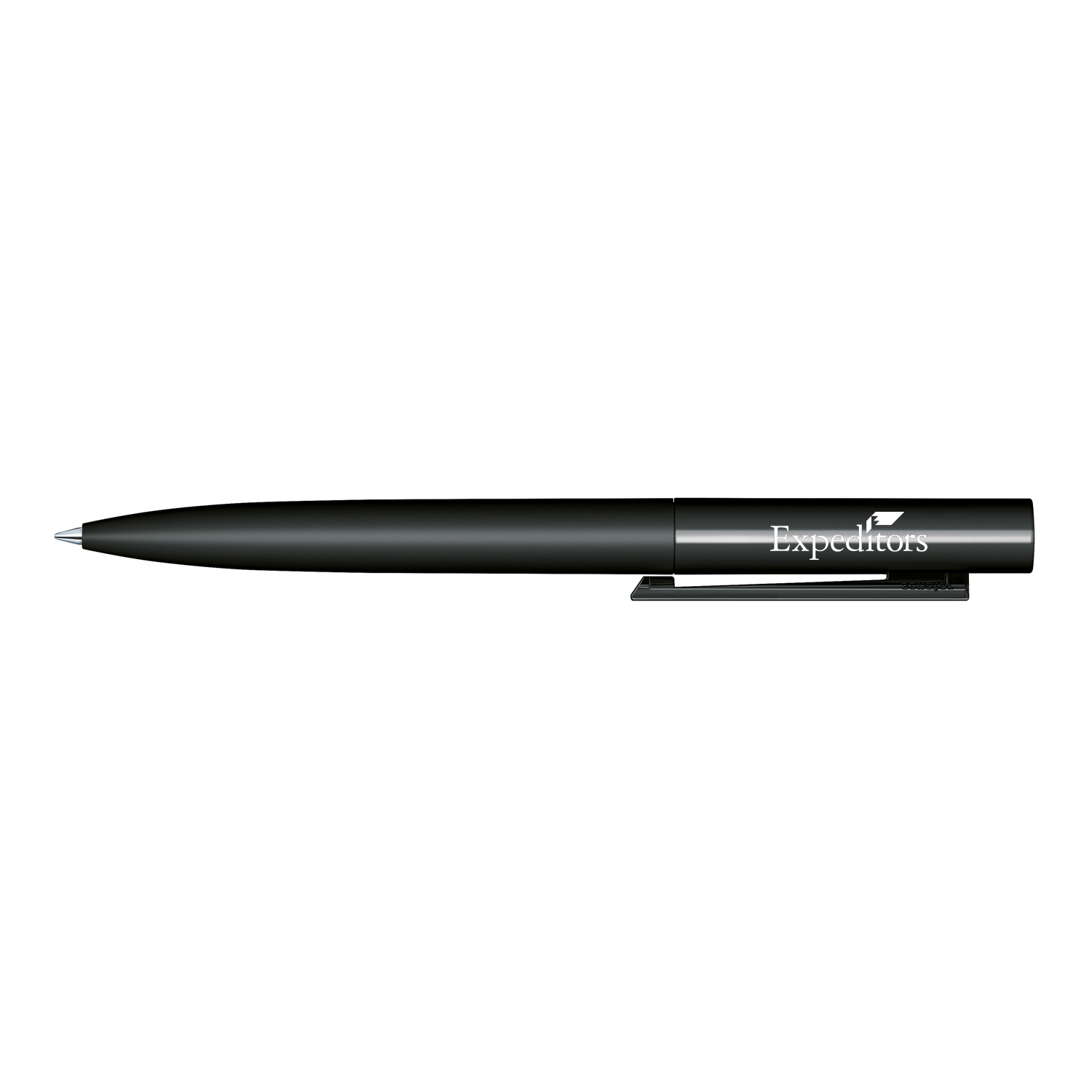Senator Headliner Soft Touch Pen 6