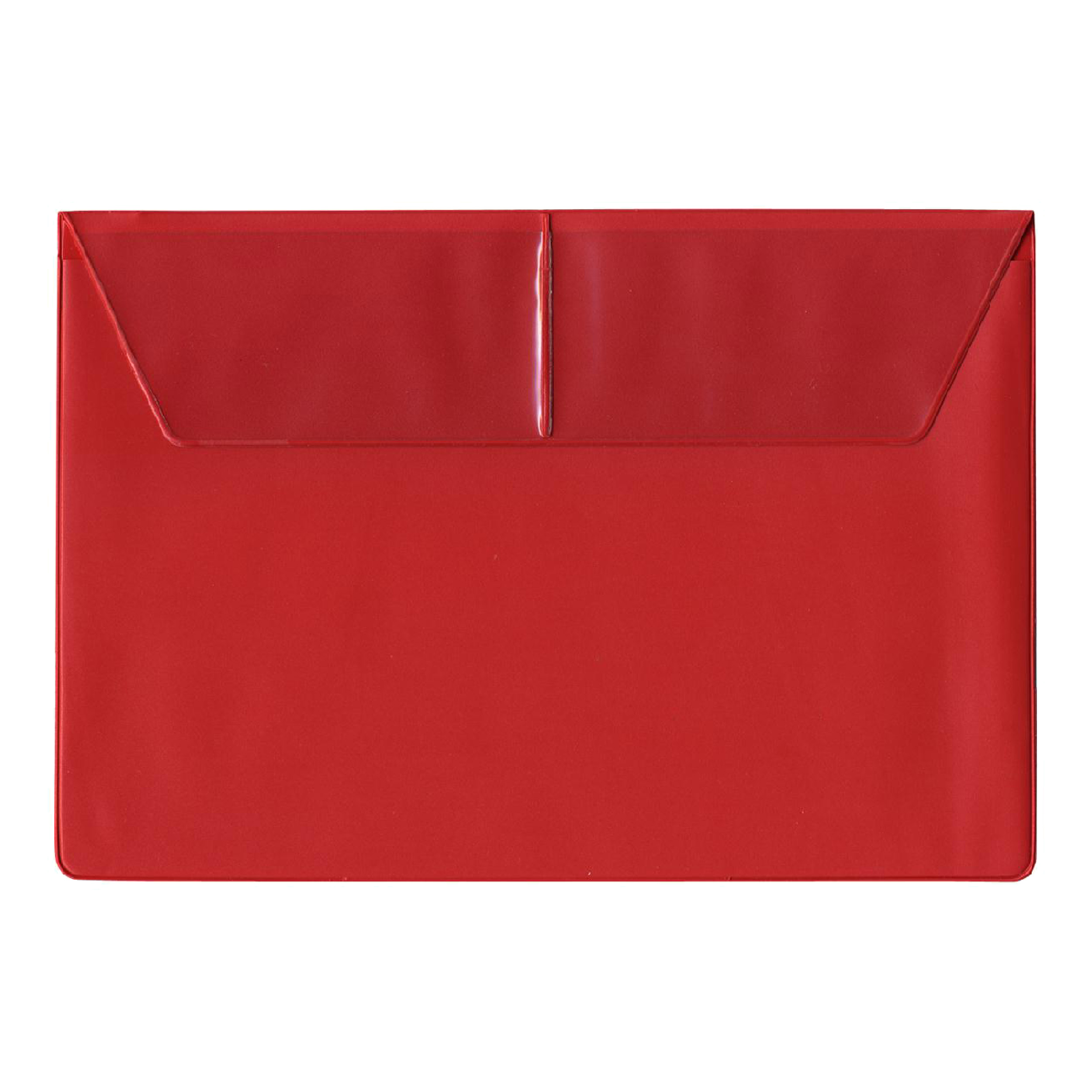 Document Case 2