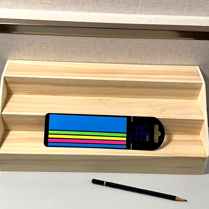 sticky note 2