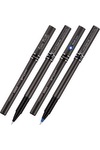 uni-ball® Deluxe Micro Point Pen 16