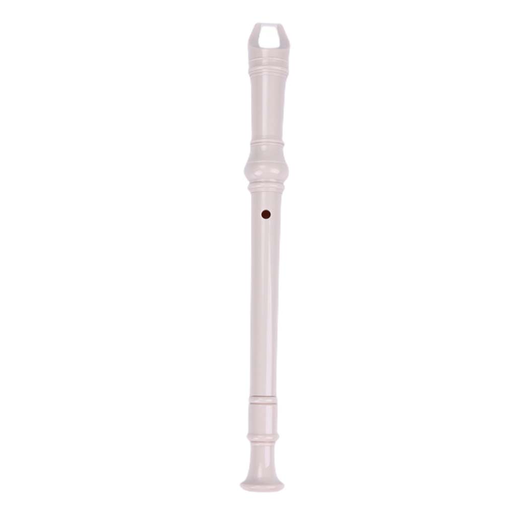 Plasitc Classical Clarinet 3