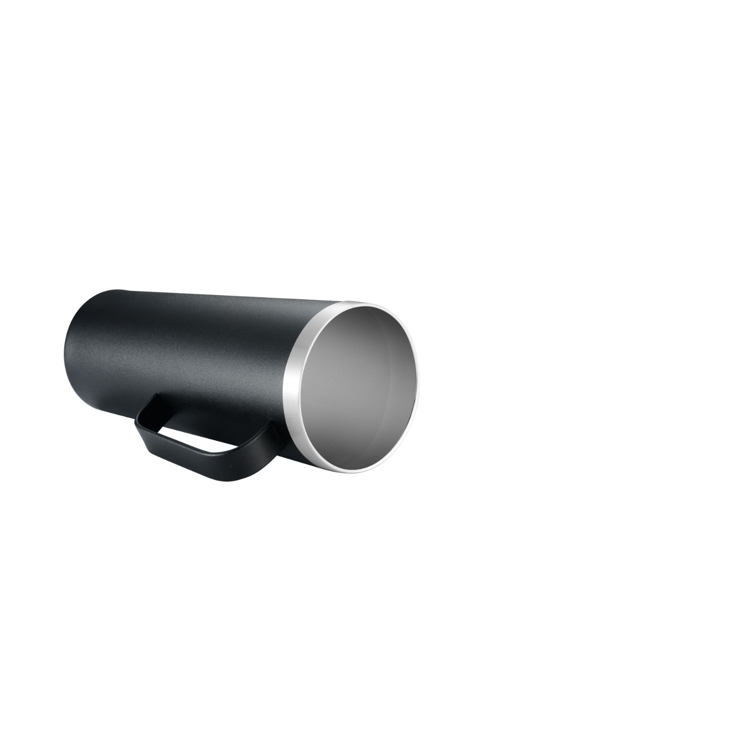 Insuluxe 2.0 28 oz Stainless Steel Travel Mug 8