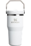 Stanley® 20oz IceFlow™ Flip Straw Tumbler 25