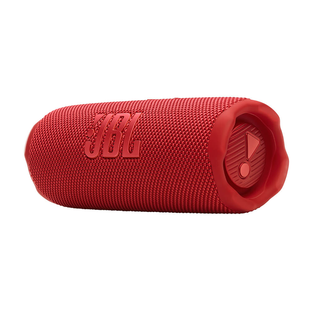 JBL Flip 7 Portable Speaker 44