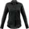 Women's CROMWELL Long Sleeve Shirt 48