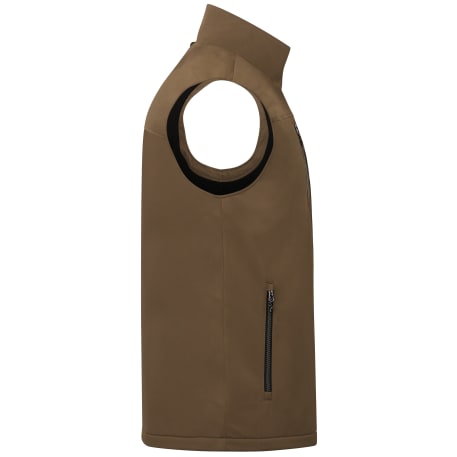 HARDY Eco Vest - Men's 41