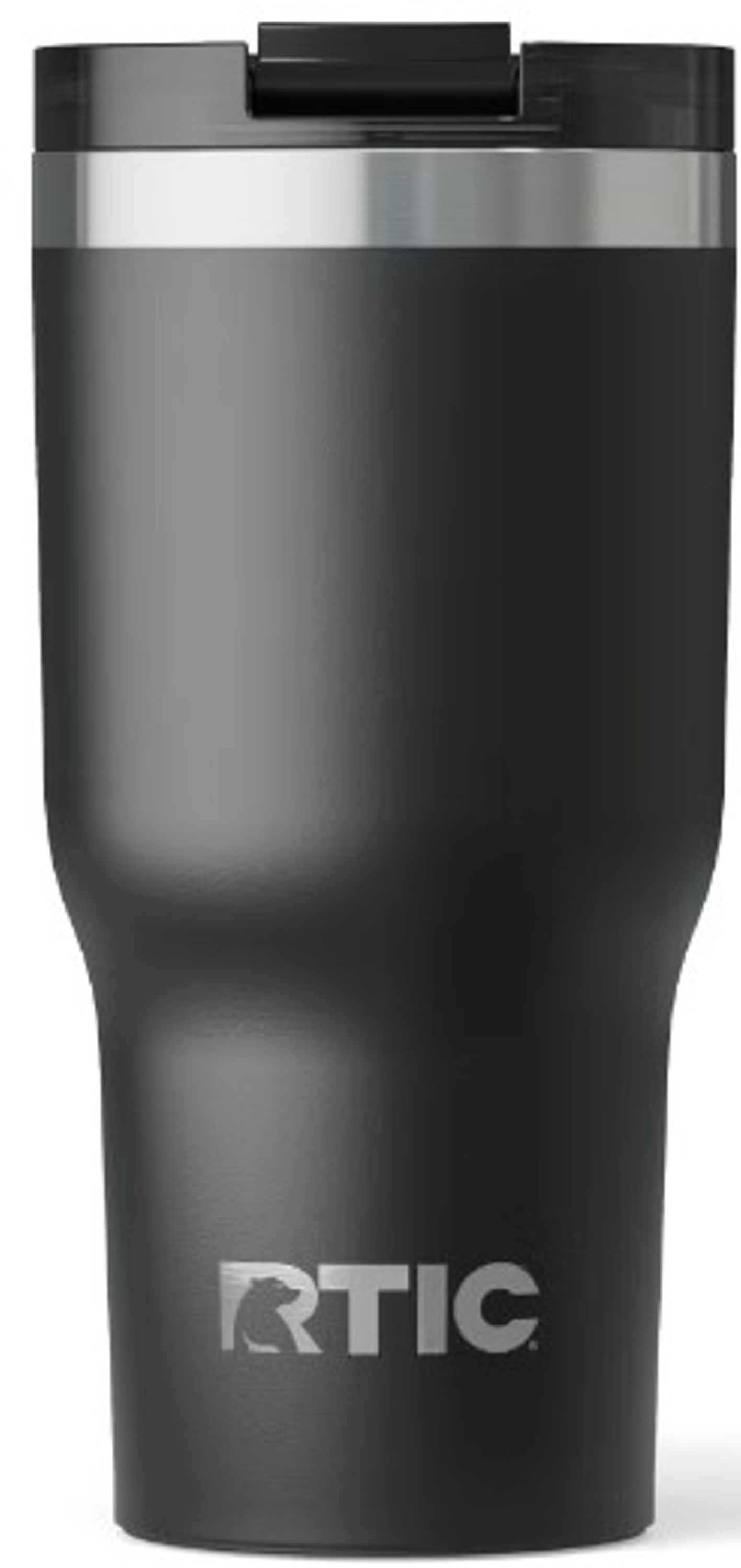 Exclusive *** RTIC 20 Oz. Essential Tumbler 19