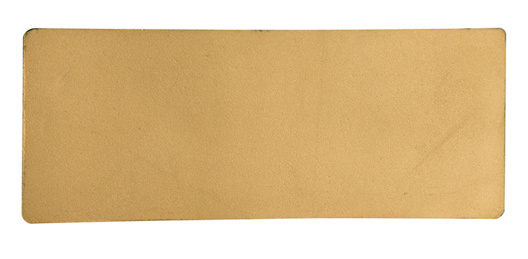 Gold Bar Stress Reliever 3