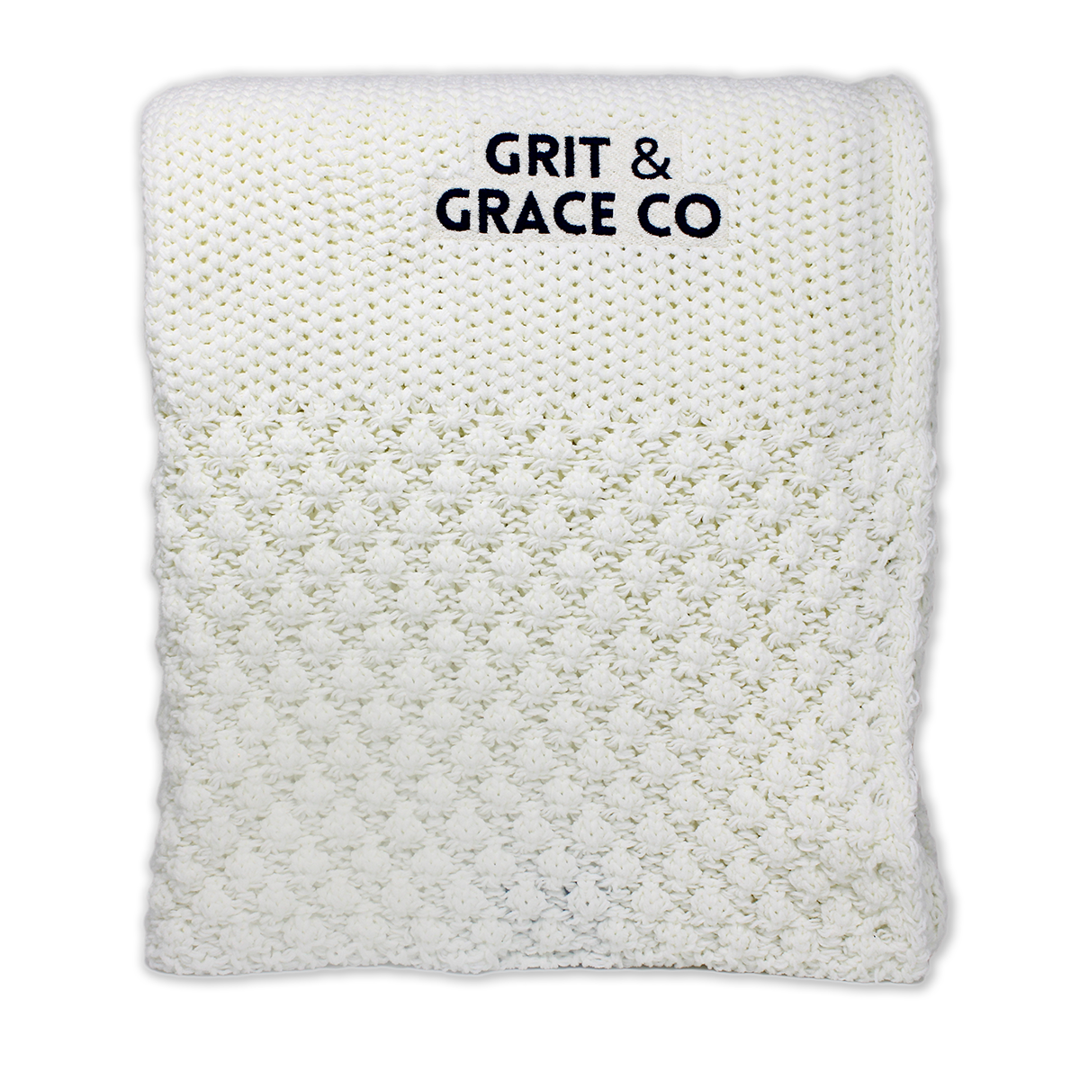 Riviera Throw EnviroFibr 3